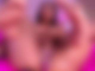 natasha-l's Live Sex Cam Show