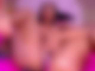 natasha-l's Live Sex Cam Show