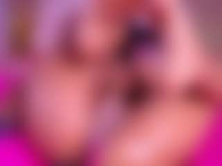natasha-l's Live Sex Cam Show