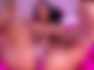 natasha-l's Live Sex Cam Show