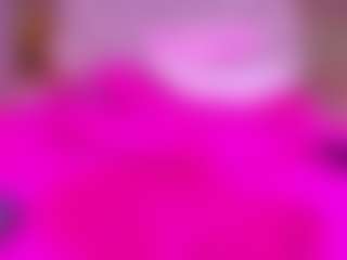 natasha-l's Live Sex Cam Show