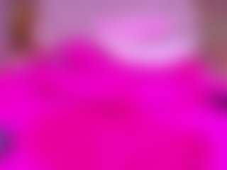 natasha-l's Live Sex Cam Show