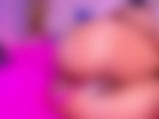 Live cam show with natasha-l - Petite on camwithhim.com