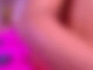 Live cam show with natasha-l - Ride Torso on Camsoda