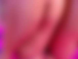 Live cam show with natasha-l - Ride Torso on madthumbs