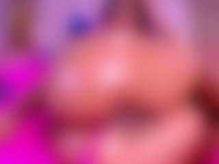 Live cam show with natasha-l - Ride Torso on Camsoda
