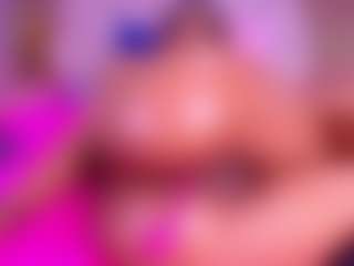 Live cam show with natasha-l - Ride Torso on Camsoda