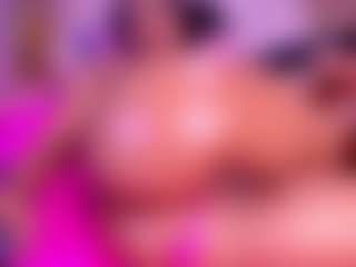 Live cam show with natasha-l - Ride Torso on Camsoda