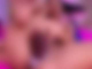 natasha-l's Live Sex Cam Show