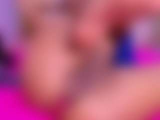 natasha-l's Live Sex Cam Show
