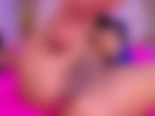 Live cam show with natasha-l - Brown Eyes on Camsoda