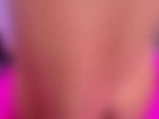 natasha-l's Live Sex Cam Show