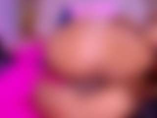 Live cam show with natasha-l - Ride Torso on Camsoda