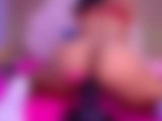 natasha-l's Live Sex Cam Show