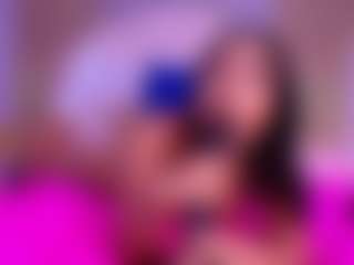 natasha-l's Live Sex Cam Show