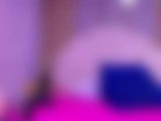 natasha-l's Live Sex Cam Show