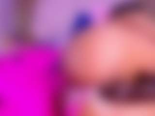 natasha-l's Live Sex Cam Show