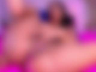 natasha-l's Live Sex Cam Show