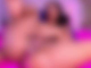 Live cam show with natasha-l - Young Adult on Camsoda