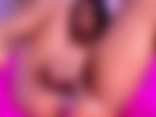 natasha-l's Live Sex Cam Show