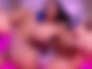 natasha-l's Live Sex Cam Show