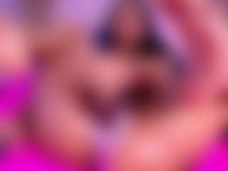 natasha-l's Live Sex Cam Show