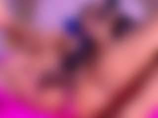 natasha-l's Live Sex Cam Show