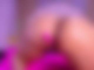 Live cam show with natasha-l - Skinny Teen (18+) on Camsoda