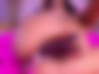 Live cam show with natasha-l - Young Adult on Camsoda