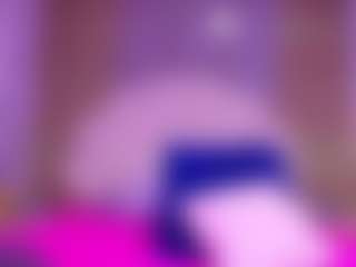 Live cam show with natasha-l - Petite Young Adult on Camsoda