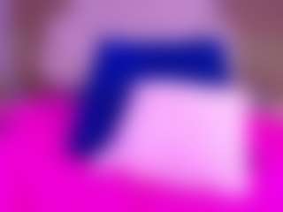 Live cam show with natasha-l - Petite Young Adult on TastyBlacksLive