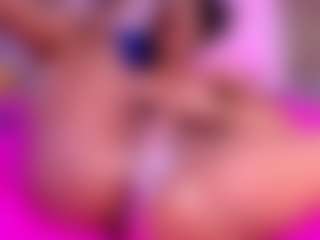 natasha-l's Live Sex Cam Show