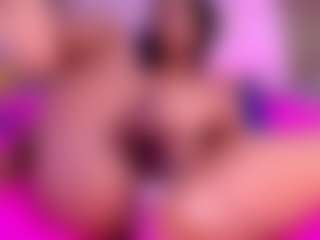 natasha-l's Live Sex Cam Show