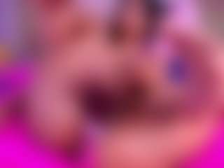 natasha-l's Live Sex Cam Show