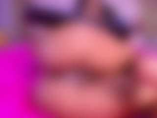 natasha-l's Live Sex Cam Show