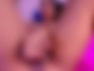 Live cam show with natasha-l - Skinny on Mixed Magazine Live