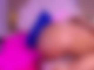 natasha-l's Live Sex Cam Show