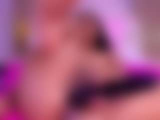 natasha-l's Live Sex Cam Show