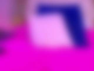natasha-l's Live Sex Cam Show