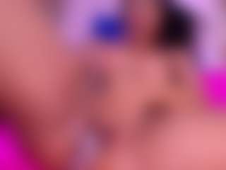 natasha-l's Live Sex Cam Show
