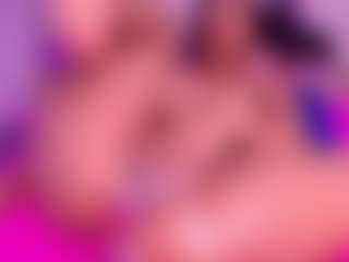 natasha-l's Live Sex Cam Show