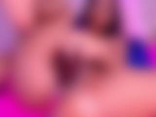natasha-l's Live Sex Cam Show