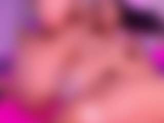natasha-l's Live Sex Cam Show