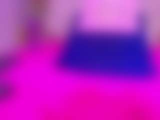 natasha-l's Live Sex Cam Show
