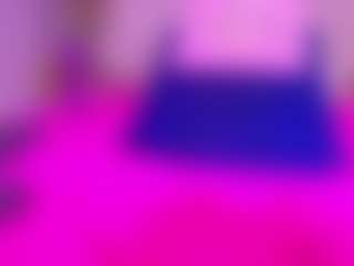 natasha-l's Live Sex Cam Show