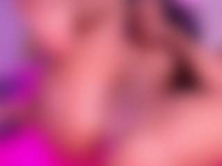 natasha-l's Live Sex Cam Show