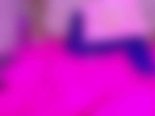 natasha-l's Live Sex Cam Show