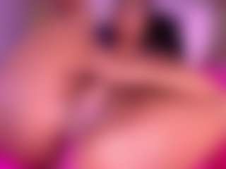 natasha-l's Live Sex Cam Show