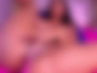 natasha-l's Live Sex Cam Show