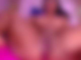 Live cam show with natasha-l - Ride Torso on CamClone